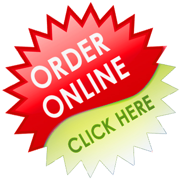 ORDERONLINE-red-green